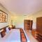 Kawi Homestay Sidemen