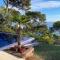 Blueview Villa