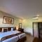Kawi Homestay Sidemen
