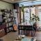 Tongyeong Episode Guesthouse