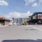 (Old Town) Downtown Scottsdale Oasis