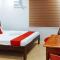 RedDoorz at Davids Travellers Inn Cavite