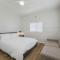 Quartzys Place