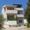 Seaside holiday house Prigradica, Korcula - 21988