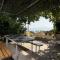 Apartments with parking space Gradac, Makarska - 21758