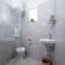 Apartments with parking space Gradac, Makarska - 21758