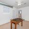 Charming home 12min to the Beach