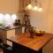 Scenic villa with View of the Gardon River - 雷穆兰
