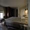 Scenic villa with View of the Gardon River - 雷穆兰