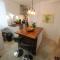 Scenic villa with View of the Gardon River - 雷穆兰