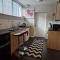 Primos Suite - Stylish 1 Bedroom in Wallsend