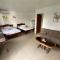 Kasamigos Guesthouse with Fast Internet