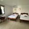 Kasamigos Guesthouse with Fast Internet