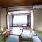 Ooedo Onsen Monogatari Beppu Seifu