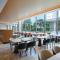 Grand InterContinental Seoul Parnas by IHG - Soul