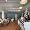 Nautical Home & Seashell House B&B - Khao Lak Nautical Home & Seashell House B&B - Khao Lak