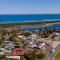 Lakes Entrance Beach House - Lakes Entrance