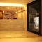 Lime hotel Suwon