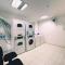 Amazing flat with pool near the beach of Ipanema