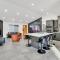infinite stars house-2acres-PS5-Pool/Spa-EVcharger - 二十九棕榈村