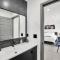 infinite stars house-2acres-PS5-Pool/Spa-EVcharger - 二十九棕榈村