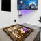 infinite stars house-2acres-PS5-Pool/Spa-EVcharger - 二十九棕榈村