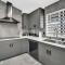 infinite stars house-2acres-PS5-Pool/Spa-EVcharger - 二十九棕榈村