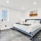 infinite stars house-2acres-PS5-Pool/Spa-EVcharger - 二十九棕榈村