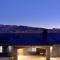 infinite stars house-2acres-PS5-Pool/Spa-EVcharger - 二十九棕榈村