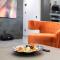 infinite stars house-2acres-PS5-Pool/Spa-EVcharger - 二十九棕榈村