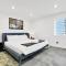 infinite stars house-2acres-PS5-Pool/Spa-EVcharger - 二十九棕榈村