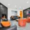 infinite stars house-2acres-PS5-Pool/Spa-EVcharger - 二十九棕榈村