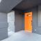infinite stars house-2acres-PS5-Pool/Spa-EVcharger - 二十九棕榈村