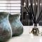 infinite stars house-2acres-PS5-Pool/Spa-EVcharger - 二十九棕榈村