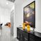 infinite stars house-2acres-PS5-Pool/Spa-EVcharger - 二十九棕榈村