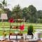 Tanah Gajah, a Resort by Hadiprana