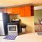 Two Bedroom Apartment In Cheektowaga