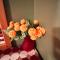 Two Bedroom Apartment In Cheektowaga