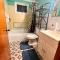 Two Bedroom Apartment In Cheektowaga