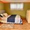 Two Bedroom Apartment In Cheektowaga