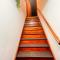 Two Bedroom Apartment In Cheektowaga