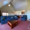 16 Oregon Heights