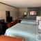 Daniel Boone Motor Inn