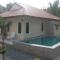 Villa Cattleya - Lanta-sziget