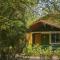 Riverfront Resort Dandeli