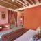 PinkCoco Gili Trawangan - Constant Surprises - for Cool Adults Only