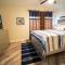Bacolet Beach Luxe Pool Cottage