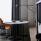 DoubleTree by Hilton Chengdu Riverside - Close to Panda Base and Chengdu East Railway - Чэнду