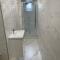Sublime appartement T3