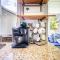 Relaxing Modern Farmhouse in Jupiter Farms. Family-and Dog-friendly!